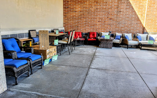 Supermarket «Wegmans», reviews and photos, 1 Village Drive, King of Prussia, PA 19406, USA