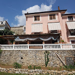 Photo n°10 de l'avis de Oleg.a fait le 24/09/2018 à 08:37 sur le  Azienda agricola Casa Cavaliere à Tramonti