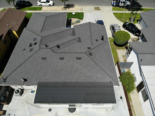 Roof Pro image