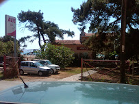 Αξιολογήσεις για το Avis στην Θάσος - Κατάστημα