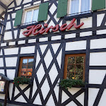 Photo n°2 de l'avis de Heike. fait le 30/09/2018 à 12:07 sur le  Hirsch à Kappelrodeck