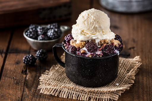 Restaurant «Cowboy Chicken», reviews and photos, 1020 W Nolana Ave, McAllen, TX 78504, USA