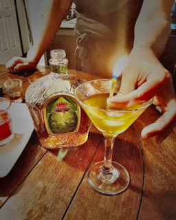 Liquor Store «Point Package Liquors», reviews and photos, 3030 E 10th St, Jeffersonville, IN 47130, USA