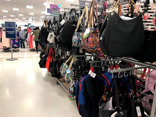 Department Store «Marshalls», reviews and photos, 150 Brookhaven Ave, Brookhaven, GA 30319, USA