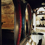 Photo n°7 de l'avis de Alberto. fait le 15/08/2022 à 07:53 sur le  Restaurant Pizzeria Torgglkeller à Klausen