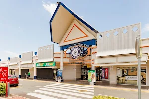 Booval Fair Shopping Centre image