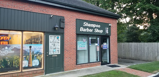 South Shore Wines & Liquors, 440 S Country Rd, East Patchogue, NY 11772, USA, 