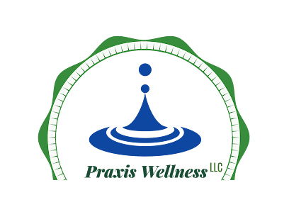 Praxis Wellness LLC