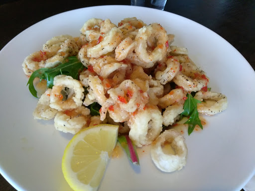 Shopping Mall «Longmeadow Shops», reviews and photos, 666 Bliss Rd # 2, Longmeadow, MA 01106, USA