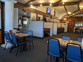 Harbor Inn Seafood Restaurant