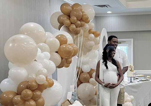 Event Planner «Trendy Fun Party», reviews and photos, 2255 Cumberland Pkwy SE #1985, Atlanta, GA 30339, USA