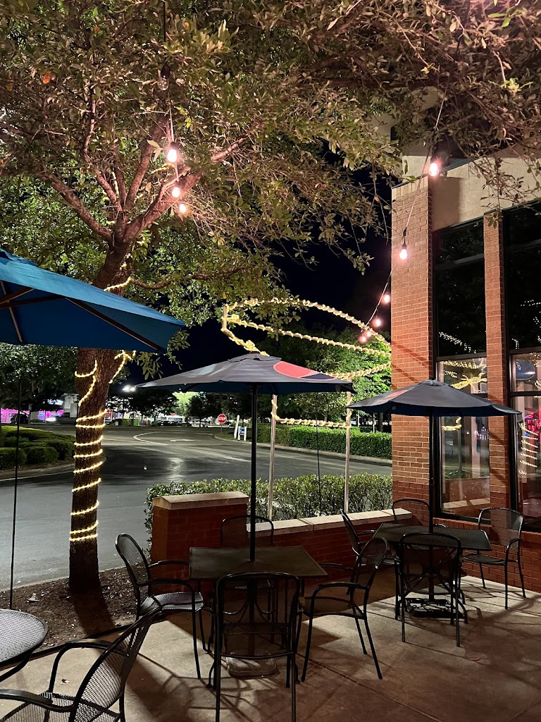 Two Guys Grille 28411