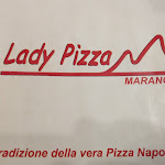 Photo n°1 de l'avis de antonio.s fait le 29/12/2017 à 22:39 sur le  Lady Pizza à Marano di Napoli