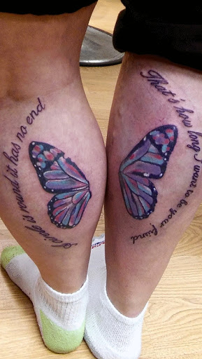 Explore tattoo idea generator free, creative tattoo ideas in La Crosse, available at La Crosse Tattoo