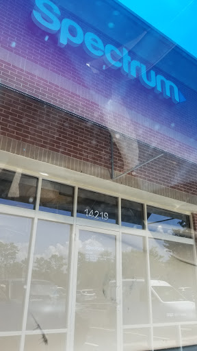 Cable Company «Time Warner Cable», reviews and photos, 14219 Reese Blvd, Huntersville, NC 28078, USA