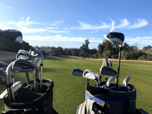 Golf Club «The Grand Golf Club», reviews and photos, 5200 Grand Del Mar Way, San Diego, CA 92130, USA