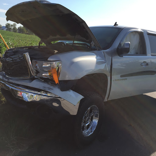 Law Firm «Wilder Law Office», reviews and photos