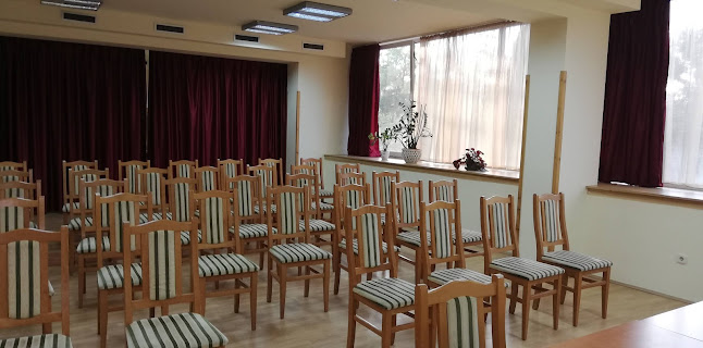 Minerva Panzió Debrecen