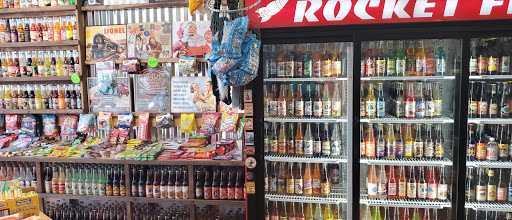 Outlet Mall «The Outlet Shoppes», reviews and photos, 915 Ridgewalk Pkwy, Woodstock, GA 30188, USA