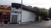 Nightclubs open on Sunday in La Paz