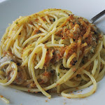 Photo n°1 de l'avis de Katia.a fait le 27/09/2018 à 06:56 sur le  Ristorante da Beppino à Schio