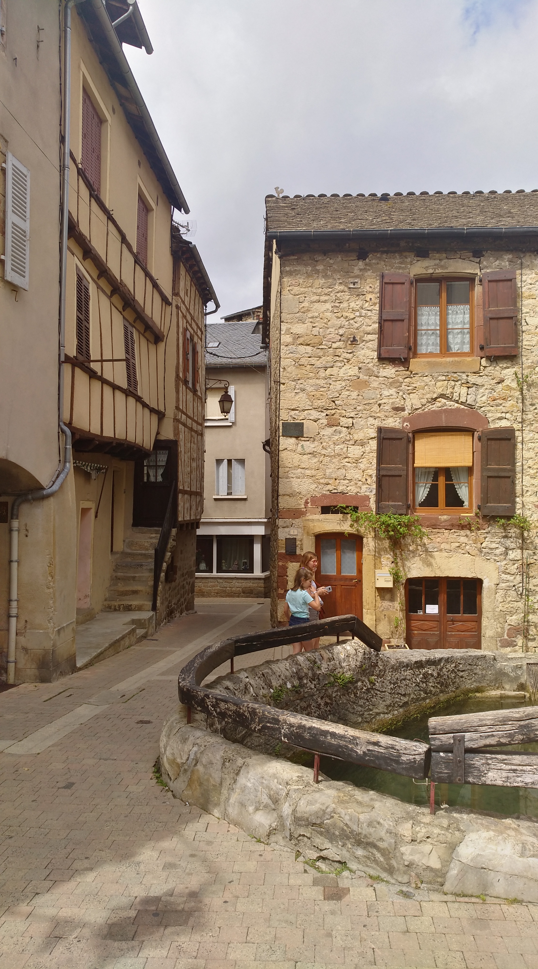 Photo n° 2 de l'avis de Nouga.h fait le 15/08/2019 à 19:06