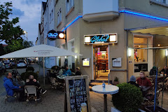 Global Tarsusi | Bar Café Restaurant