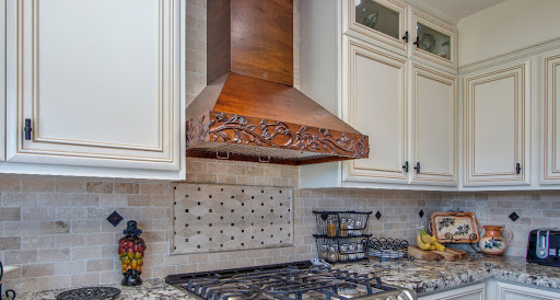 Boyar's Kitchen Cabinets