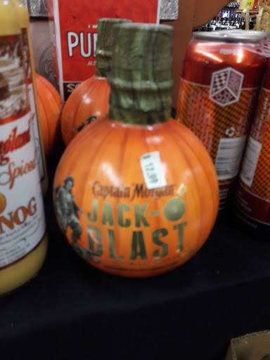 Liquor Store «Olde Towne Liquor Store Inc.», reviews and photos, 286 Cambridge St, Burlington, MA 01803, USA