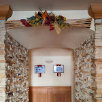 Photo n°11 de l'avis de Mirco.a fait le 04/12/2022 à 09:21 sur le  Bar Comparin à Rotzo