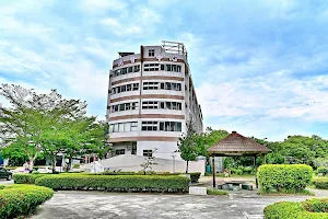 Ji An Hospital image