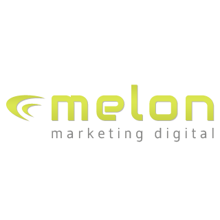 Melon Marketing Digital