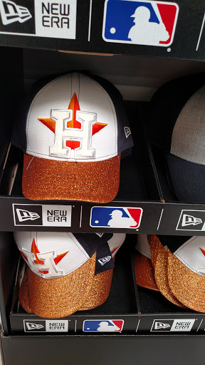 Sporting Goods Store «Academy Sports + Outdoors», reviews and photos, 4627 East Sam Houston Pkwy S, Pasadena, TX 77505, USA