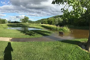 Banker Park image