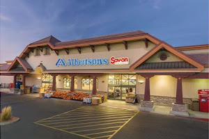 Albertsons