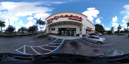 Drug Store «Walgreens», reviews and photos, 9020 Biscayne Blvd, Miami Shores, FL 33138, USA