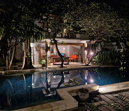 Komala Indah I Kuta photo