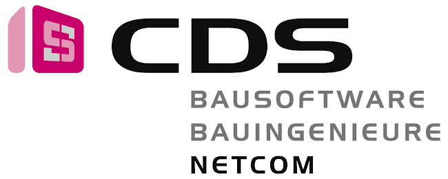 Rezensionen über CDS Netcom in Altstätten - Computergeschäft