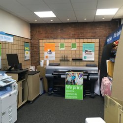 Shipping and Mailing Service «The UPS Store», reviews and photos, 2 Neptune Rd, East Boston, MA 02128, USA