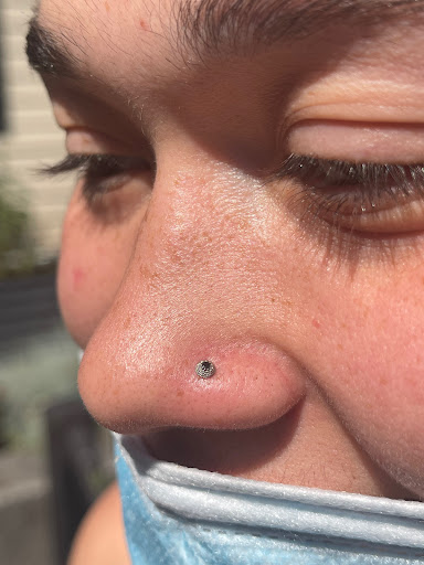 Explore tattoos for 16 year olds ideas, creative tattoo ideas in Eugene, available at High Priestess Piercing & Tattoo