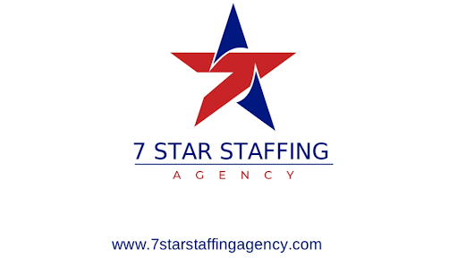 7 Star Staffing Agency