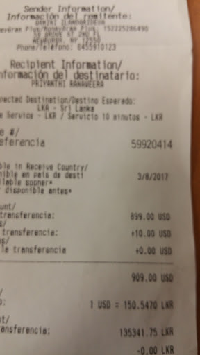 Supermarket «Price Chopper», reviews and photos, 115 Temple Hill Rd, New Windsor, NY 12553, USA