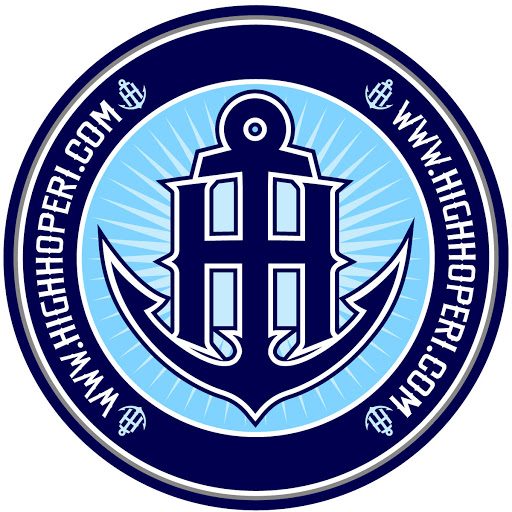 Explore tattoo on shoulder ideas, creative tattoo ideas in Newport, available at Stix N Studz