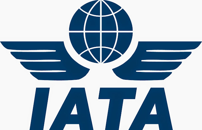 Opiniones de International Air Transport Association (IATA) en Las Condes - Asociación