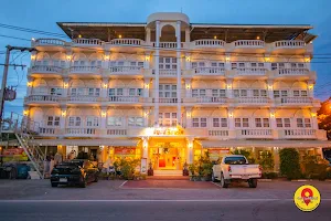 Anchalee Resort image