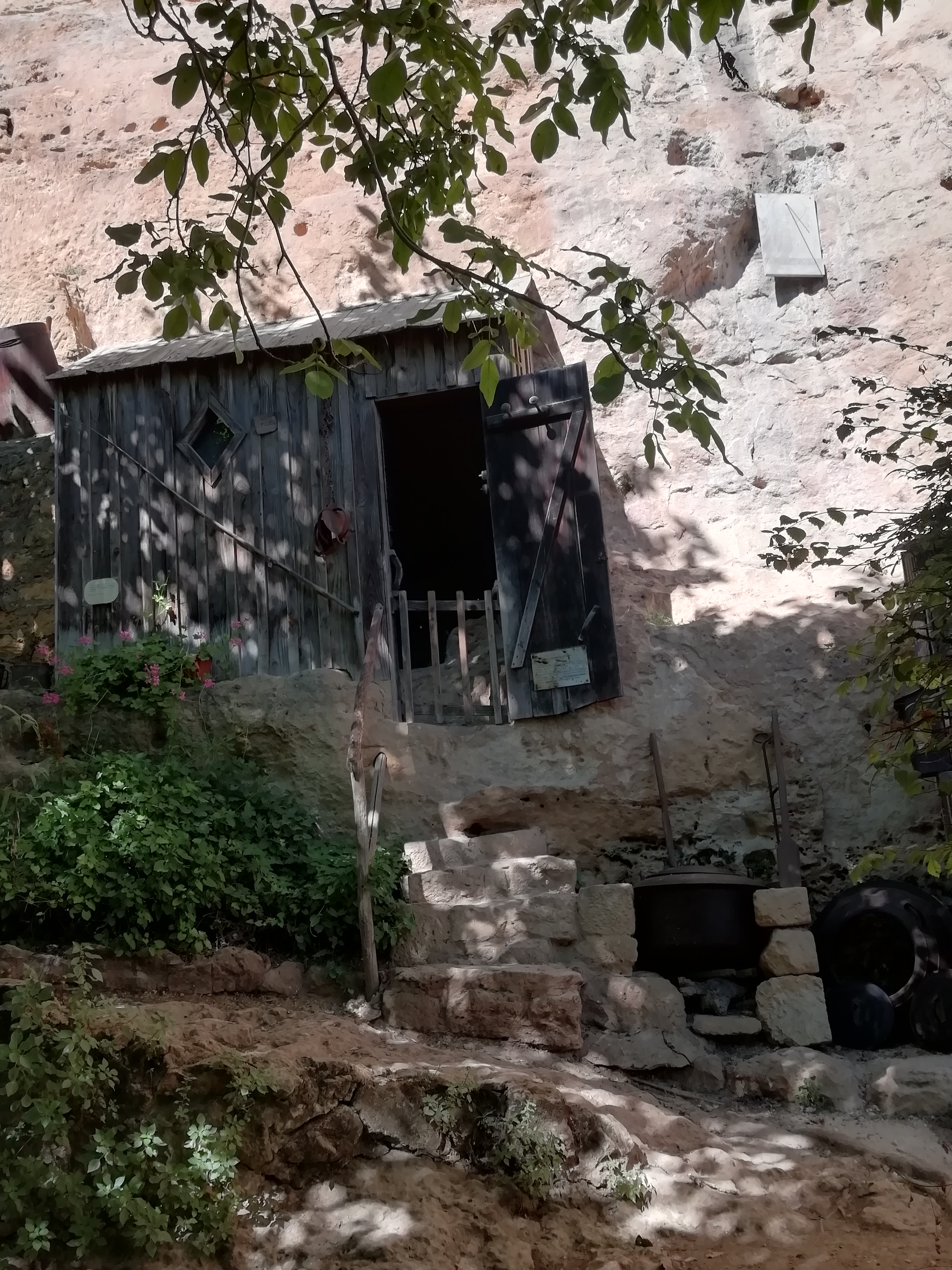 Photo n° 13 de l'avis de Cressy.o fait le 07/09/2021 à 19:10