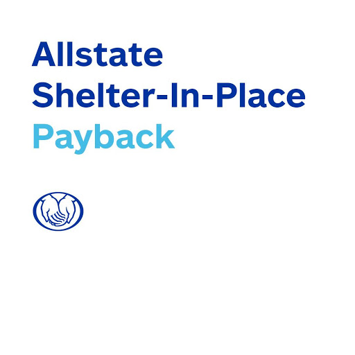 Insurance Agency «Allstate Insurance Agent: Anthony Delgado», reviews and photos