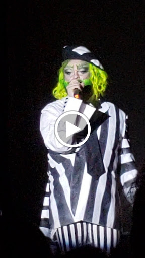 Night Club «Metro», reviews and photos, 859 Willow Branch Ave, Jacksonville, FL 32205, USA