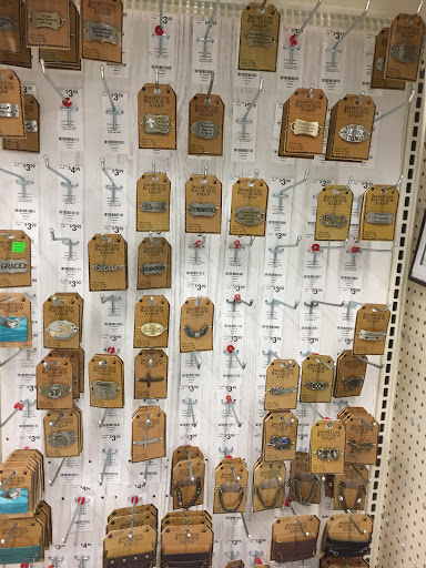 Craft Store «Michaels», reviews and photos, 6120 Birdcage Centre Ln, Citrus Heights, CA 95610, USA