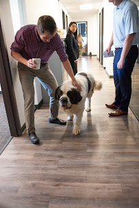 Boxelder Consulting - Photo 9 - Car repair in Wichita, KS, Wichita